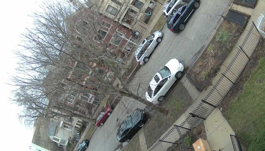 Reolink Camera Two_01_Reolink Home Hub One_20260402173634.jpg